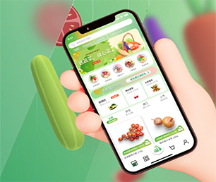 洛阳IOS APP定制开发代驾电商系统从想法到产品，我们的团队竭诚为您服务【购买更多，享受更多折扣】