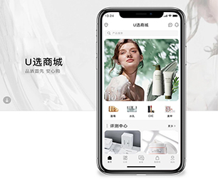 洛阳手机网站定制开发电子卡密充值系统打造顶尖的软件，领跑市场潮流打造顶尖的软件，领跑市场潮流【速来抢购，秒杀全场！】